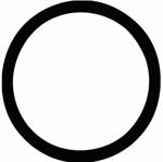 Stant Thermostat Seal